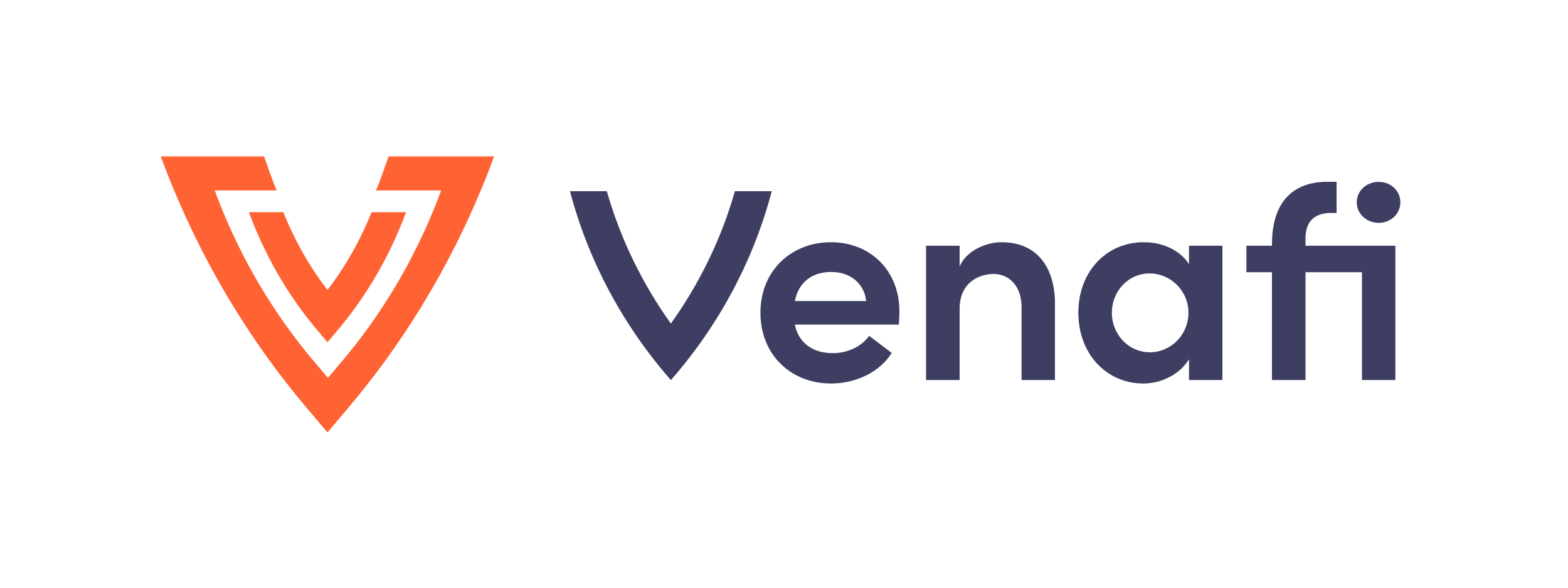 Venafi Logo.png